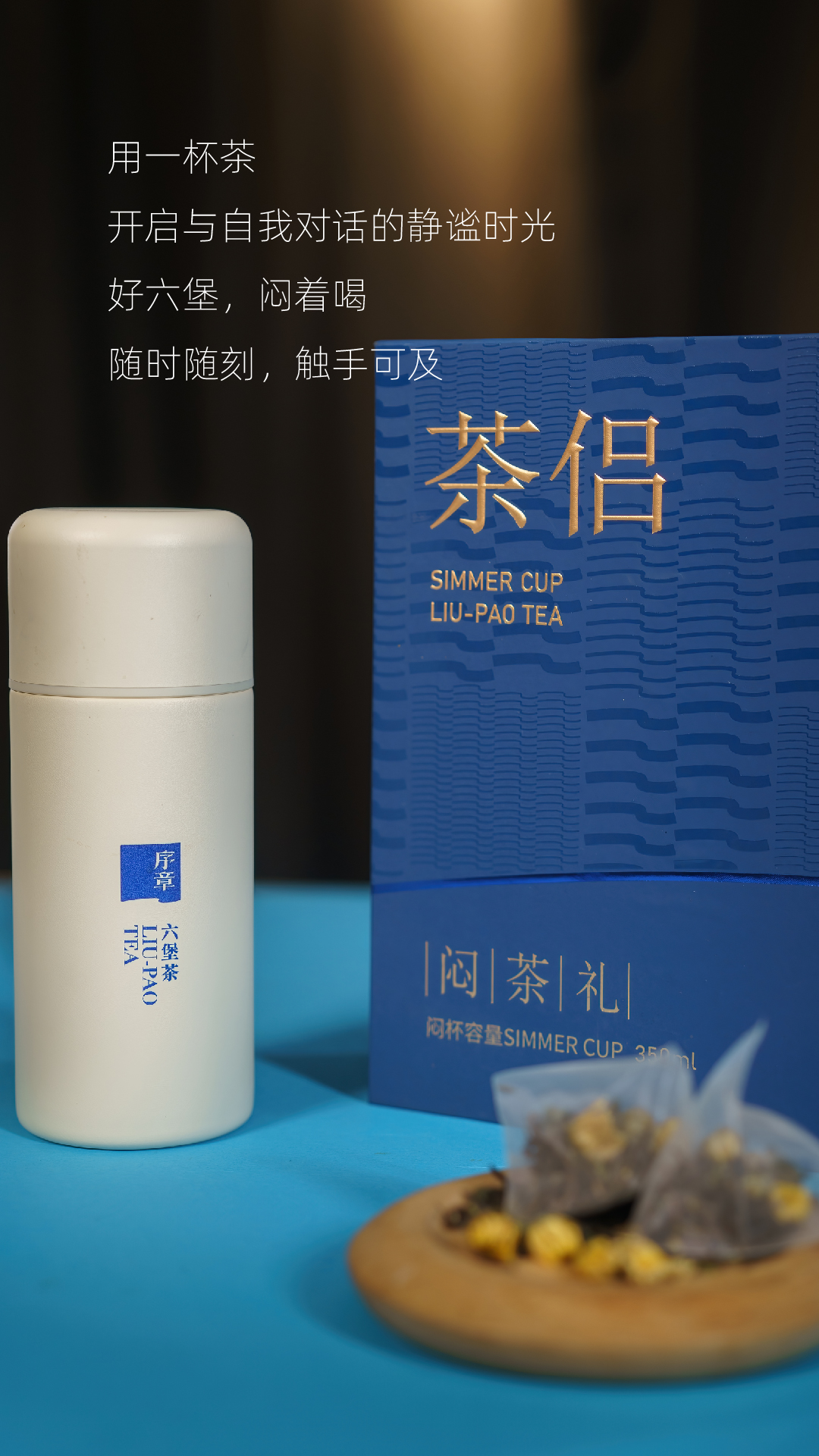 桑菊六堡 闷杯伴侣（品茶错误）_画板 1 副本.jpg