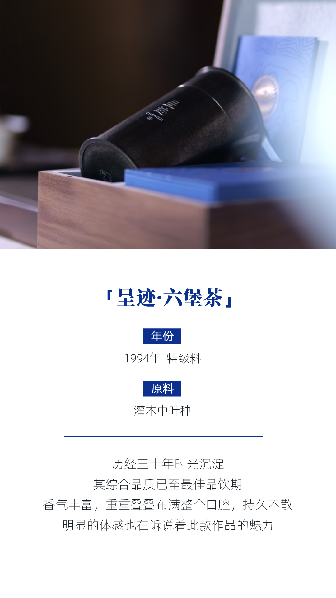 呈迹六堡茶_画板 1 副本 4.jpg