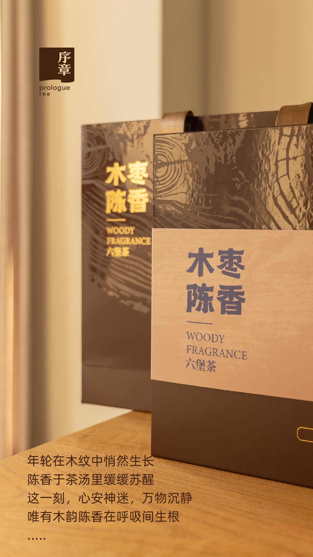 木枣2025款_画板 1.jpg